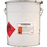 Hammerite Waxoyl