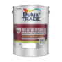 https://msp.images.akzonobel.com/prd/dh/eukddc/packshots/de/7b/6d/34/packshot_thumbnail.png
