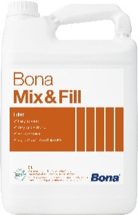 https://msp.images.akzonobel.com/prd/dh/eukddc/packshots/44/11/eb/30/bona_mix_fill_5l_2.jpg