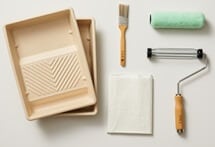 Lick Tools Promo Kit 9IN 6 Piece Kit