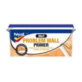 Polycell 3 in 1 Problem Wall Primer