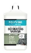 https://msp.images.akzonobel.com/prd/dh/eukddc/packshots/e0/11/6f/f0/6368_polyvine_decoratorsvarnish_deadflat_4l_packshot_rgbscaled_2_1.jpg