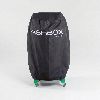 https://msp.images.akzonobel.com/prd/dh/eukddc/packshots/e0/58/e1/a0/washbox_rocket_security_coverbackwashbox_2.jpg