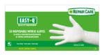 https://msp.images.akzonobel.com/prd/dh/eukddc/packshots/e0/6c/57/21/6107521_4530019_easyq_disposal_nitrile_gloves_xl_2.jpg
