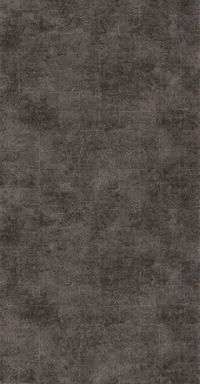 Casadeco Woods Chene