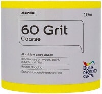 https://msp.images.akzonobel.com/prd/dh/eukddc/packshots/42/76/23/2b/packshot_thumbnail.png