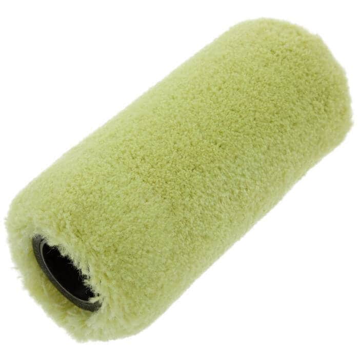 Dulux Decorator Centre Advanced Padded Long Pile Sleeve