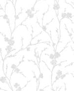 Graham & Brown Meiying