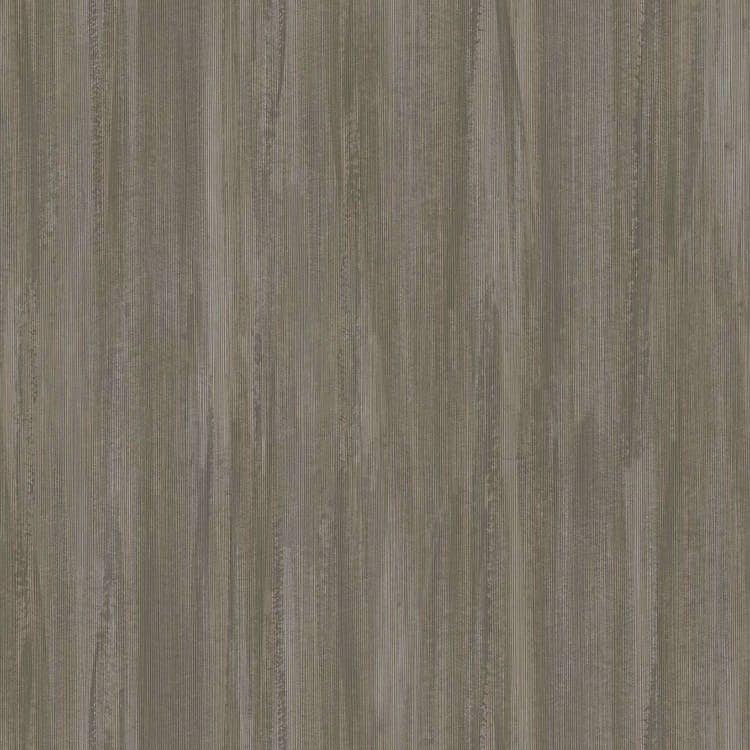 Galerie 27549 Verticale Struttura Wallpaper