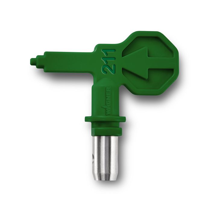 Wagner Control Pro Spray Tip