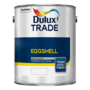 https://msp.images.akzonobel.com/prd/dh/eukddc/packshots/e1/7e/24/ac/packshot_thumbnail.jpg
