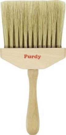 Purdy Dusting Brush