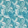 Clarke & Clarke Acanthus Wallpaper
