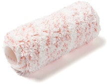 https://msp.images.akzonobel.com/prd/dh/eukddc/packshots/ad/2c/11/d6/14220009_hamilton_perfection_extra_long_pile_roller_sleeve_9_inch_image_1_2.jpg