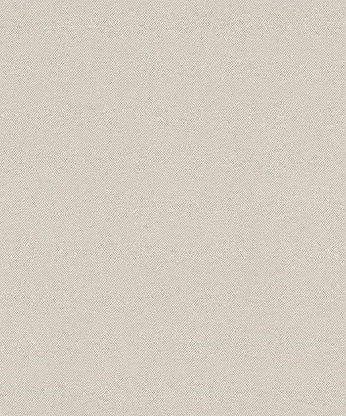 Galerie HY82163 Hygge Home Wallpaper