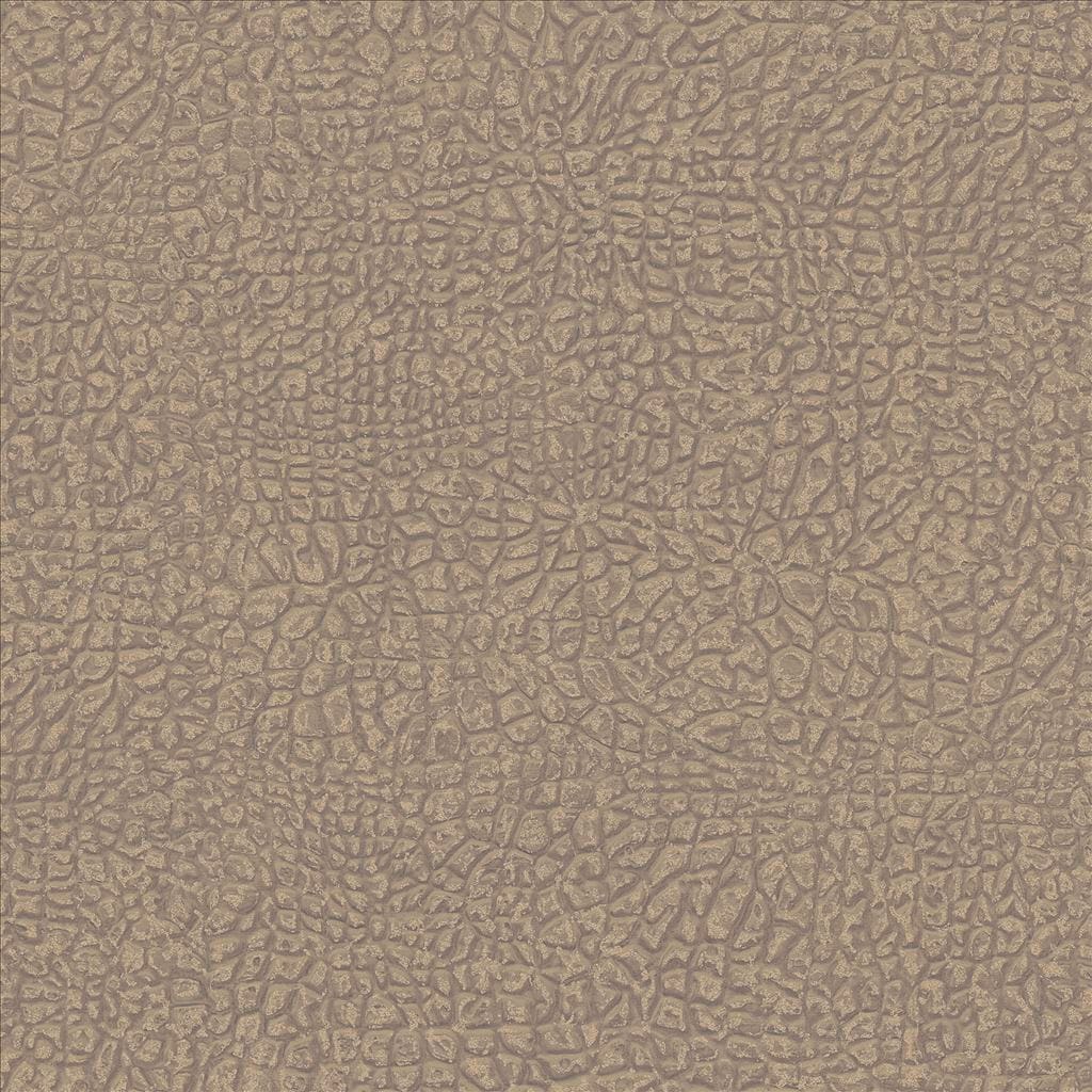 Galerie Absolutely Chic Crocodile Print Wallpaper