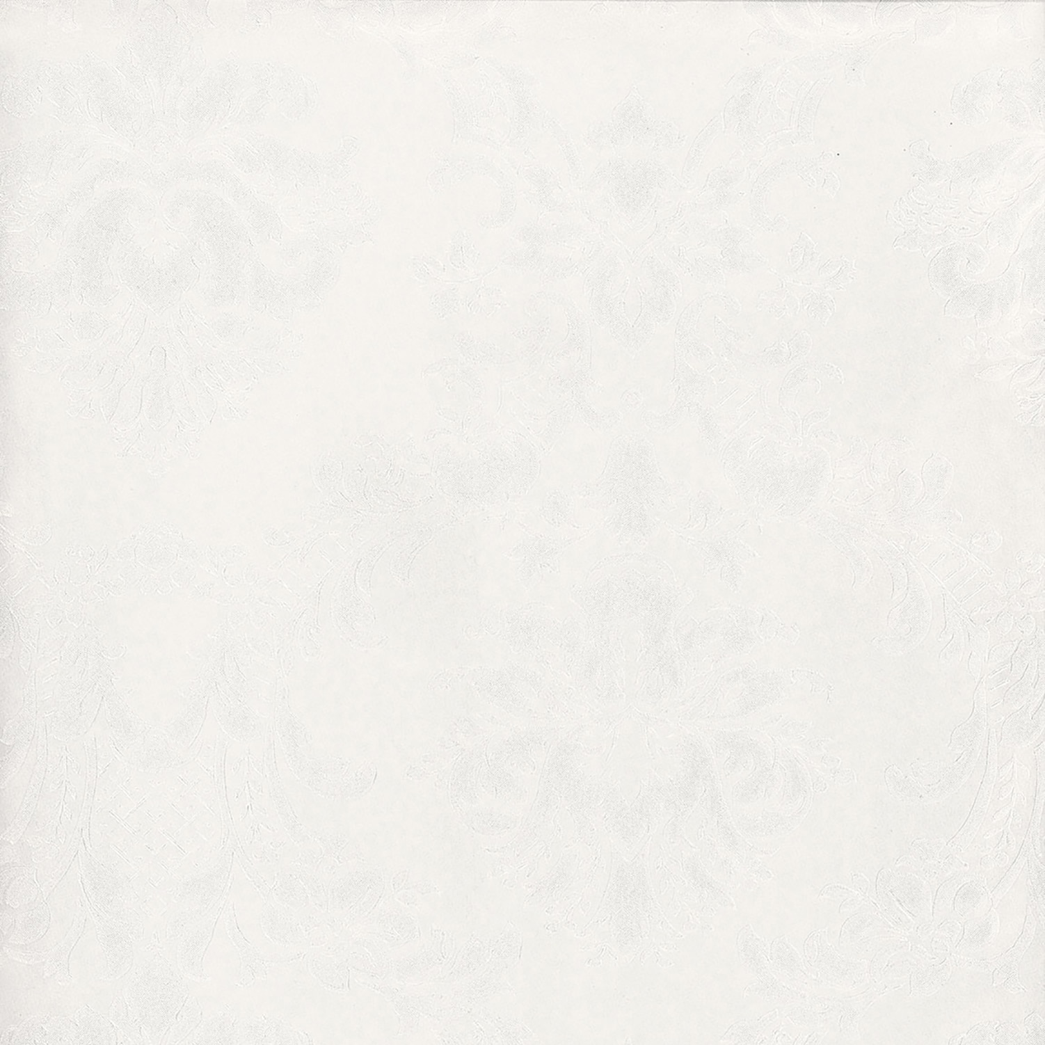 Galerie Simply Silks 4 - Classic Damask Design