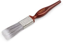 https://msp.images.akzonobel.com/prd/dh/eukddc/packshots/d2/32/c1/1f/110010110_hamilton_perfection_maxstroke_brush_1_inch_image_1_2.jpg