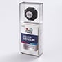 Dulux Trade Colour Sensor
