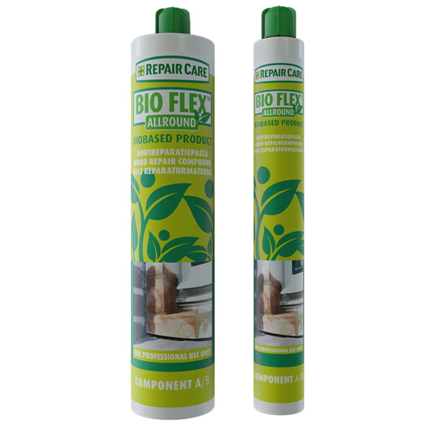 Repair Care Bio Flex Allround A+B