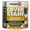 Zinsser Cover Stain