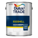 Dulux Trade Eggshell
