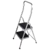 https://msp.images.akzonobel.com/prd/dh/eukddc/packshots/e7/a6/eb/12/1216082tbdavies2treadhighrailaluminiumstepstool_2.png