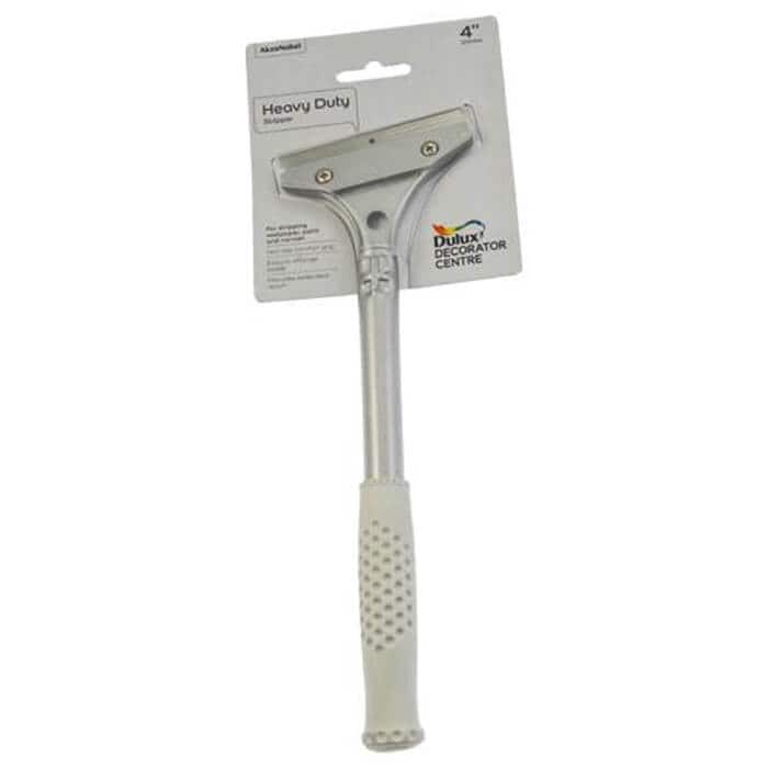 Dulux Decorator Centre Heavy Duty Stripper