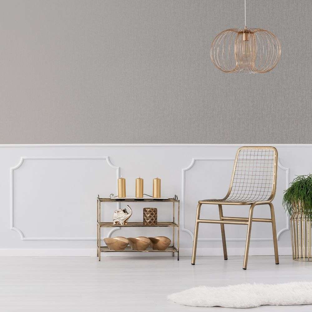 Boutique Marquise Plain