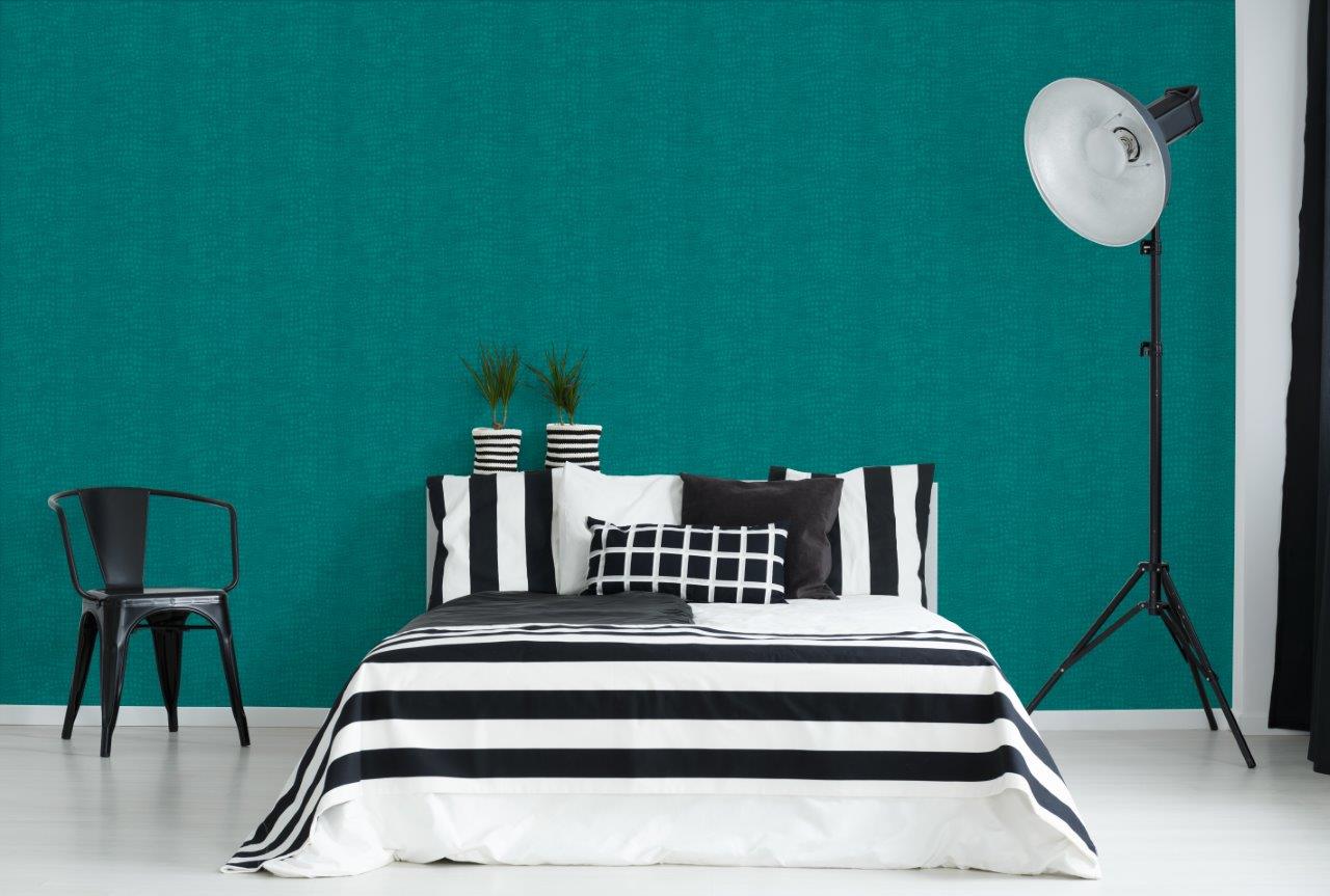 Superfresco Easy Crocodile  Wallpaper