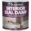 https://msp.images.akzonobel.com/prd/dh/eukddc/packshots/e8/f5/00/42/dampseal_s.jpg