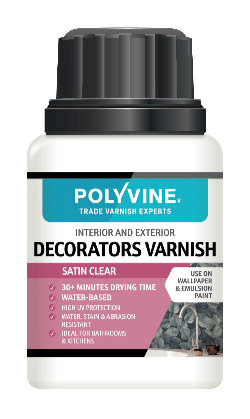 https://msp.images.akzonobel.com/prd/dh/eukddc/packshots/6d/fb/a1/f0/6359_polyvine_decoratorsvarnish_satin_100ml_packshot_rgb_2_1.png