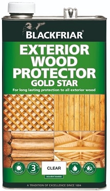https://msp.images.akzonobel.com/prd/dh/eukddc/packshots/86/8a/3e/17/exteriorwoodprotector_s.jpg