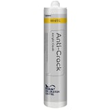 https://msp.images.akzonobel.com/prd/dh/eukddc/packshots/fe/84/4b/3f/packshot_thumbnail.png