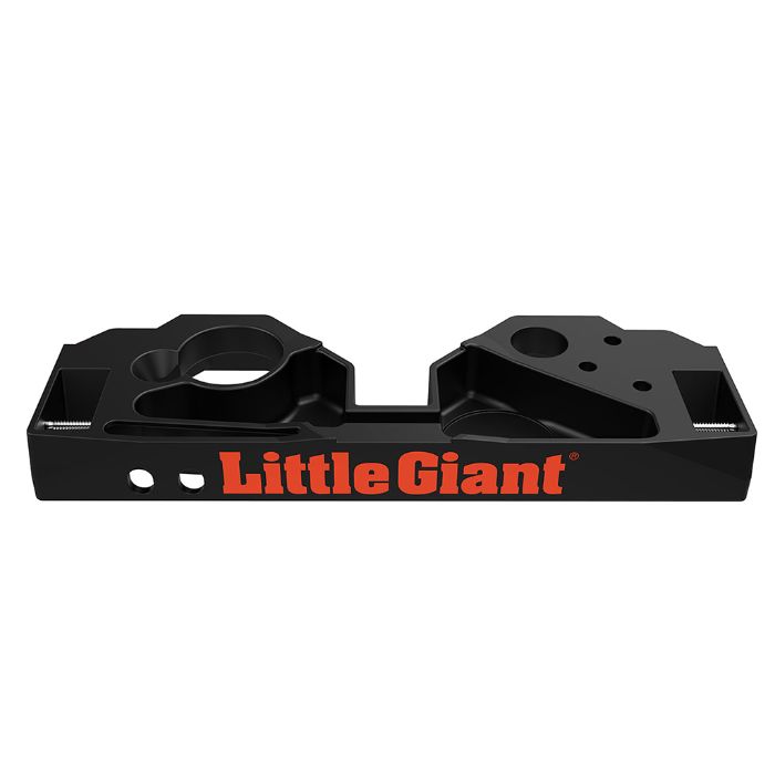 Little Giant Quad-Pod