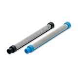 Graco Easy Out Gun Filters 60 Mesh And 100 Mesh 2 Pack