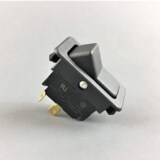 Graco Airless Sprayer On Off Power Switch 15C979 1 Unit