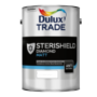 https://msp.images.akzonobel.com/prd/dh/eukddc/packshots/ea/0e/26/20/packshot_thumbnail.png