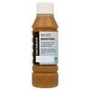 https://msp.images.akzonobel.com/prd/dh/eukddc/packshots/ea/1b/9b/90/barrettinewhiteknotting250ml_s.jpg