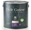 https://msp.images.akzonobel.com/prd/dh/eukddc/packshots/ea/23/a3/7e/integgshellints.jpg