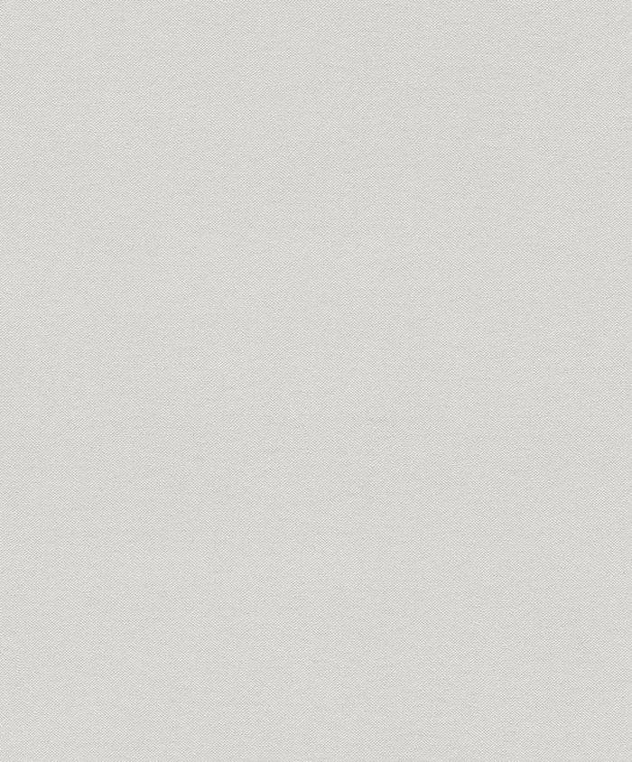 Galerie HY82153 Hygge Home Wallpaper