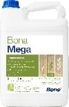 https://msp.images.akzonobel.com/prd/dh/eukddc/packshots/ea/43/25/99/bona_mega_matt_2_1.jpg