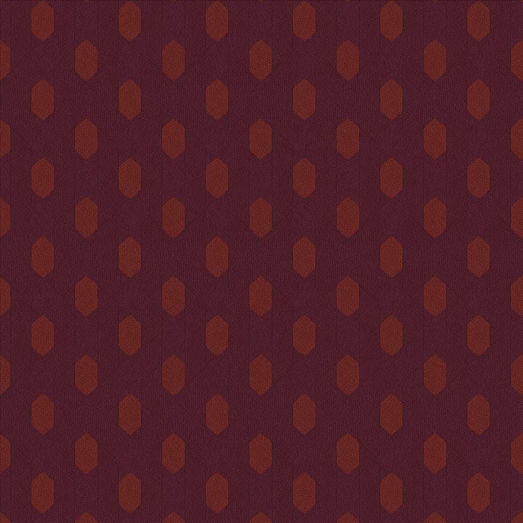 Galerie Absolutely Chic Art deco Wallpaper