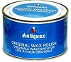 https://msp.images.akzonobel.com/prd/dh/eukddc/packshots/ea/f9/d4/ea/4526126c1ac57ffedc3c5982de4bdfdd_s.jpg