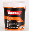 https://msp.images.akzonobel.com/prd/dh/eukddc/packshots/eb/04/ae/9c/screenshot_20260629_105040_2_1.png