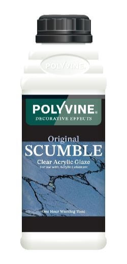 https://msp.images.akzonobel.com/prd/dh/eukddc/packshots/c7/ff/5a/e3/6479polyvine_originalacrylicscumble500ml_packshot_rgbscaled_2_1.jpg