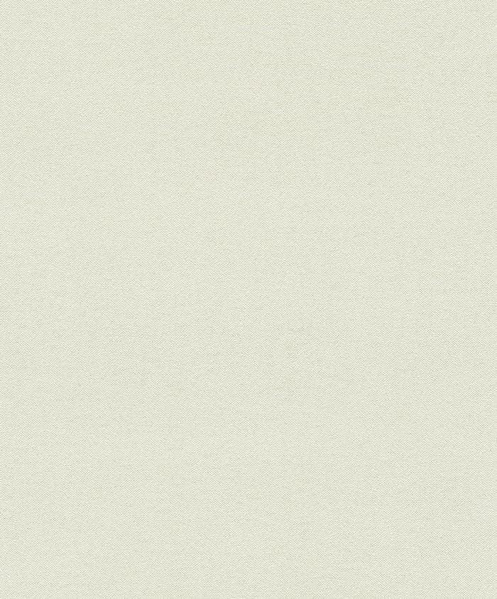 Galerie HY82156 Hygge Home Wallpaper
