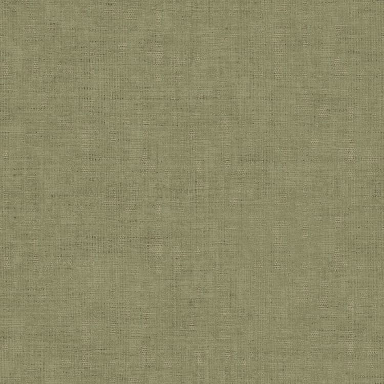 Galerie 27585 Unito Struttura Wallpaper