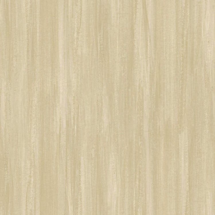Galerie 27543 Verticale Struttura Wallpaper