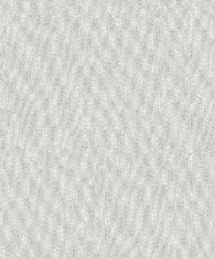 Galerie HY82165 Hygge Home Wallpaper